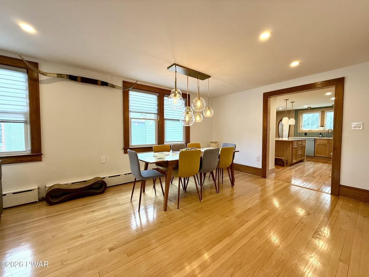 955 Main St - Photo 7 of 20