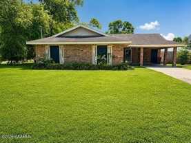101 Burrow Dr - Photo 1 of 1