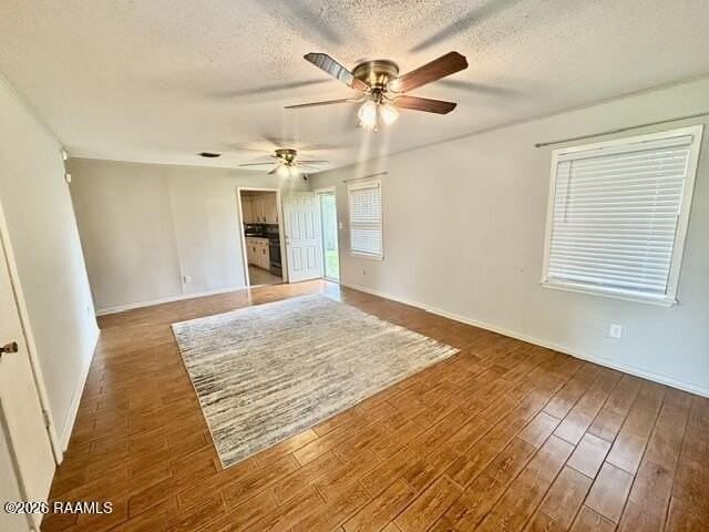 101 Burrow Dr - Photo 4 of 17