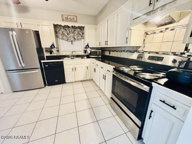 101 Burrow Dr - Photo 5 of 17