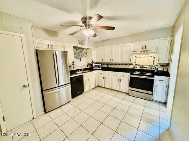 101 Burrow Dr - Photo 6 of 17
