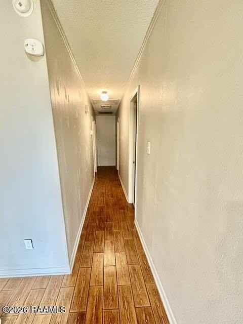 101 Burrow Dr - Photo 7 of 17