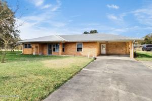 featured image of 2129 N Main St