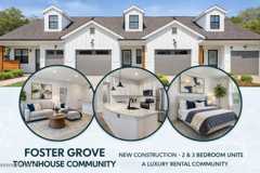 102 Foster Grove Dr - Photo 1 of 1