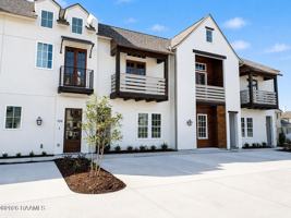 featured image of 104 Shirekeep Ln