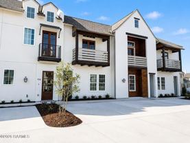 104 Shirekeep Ln - Photo 1 of 1