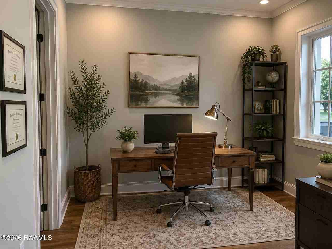 104 Shirekeep Ln - Photo 4 of 17