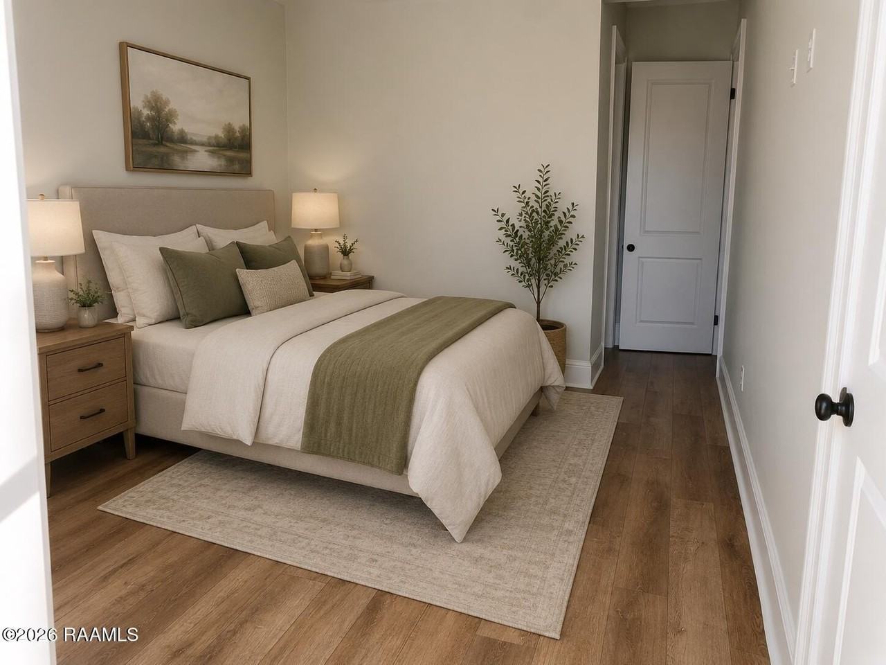 104 Shirekeep Ln - Photo 5 of 17