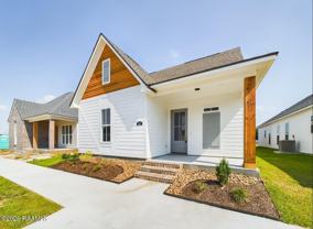 501 Flores Ct - Photo 1 of 1