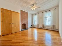 402 Madison St - Photo 1 of 1