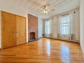 402 Madison St - Photo 1 of 1
