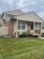 24272 Bashian Dr - Photo 1 of 1