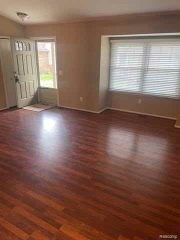 24272 Bashian Dr - Photo 2 of 11