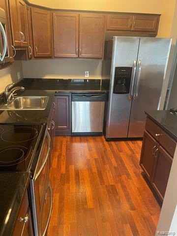 24272 Bashian Dr - Photo 3 of 11