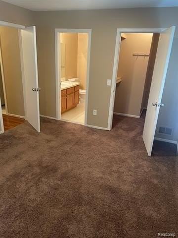 24272 Bashian Dr - Photo 5 of 11
