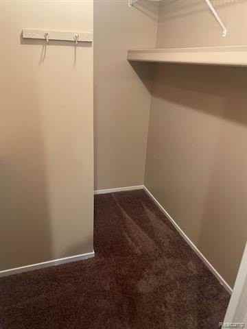 24272 Bashian Dr - Photo 6 of 11