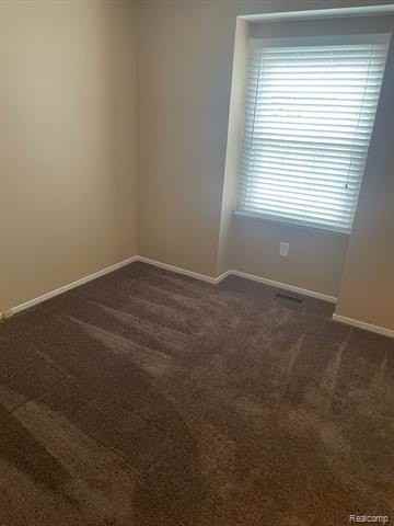 24272 Bashian Dr - Photo 7 of 11