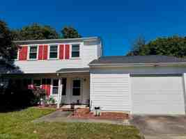 featured image of 209 Cremona Dr