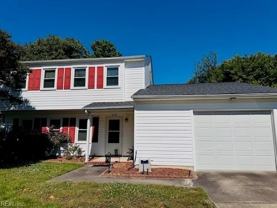209 Cremona Dr - Photo 1 of 1