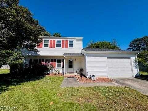 209 Cremona Dr - Photo 3 of 30