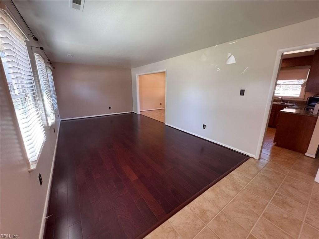209 Cremona Dr - Photo 6 of 30