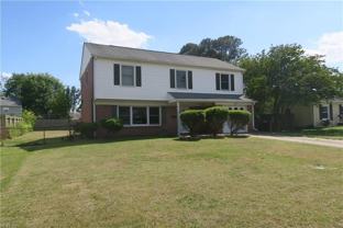 4633 Crown Point Ln - Photo 1 of 1