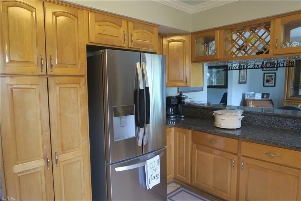 4633 Crown Point Ln - Photo 5 of 20