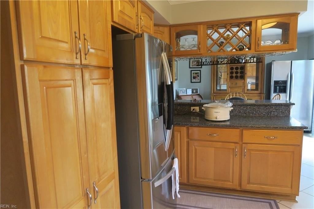 4633 Crown Point Ln - Photo 6 of 20