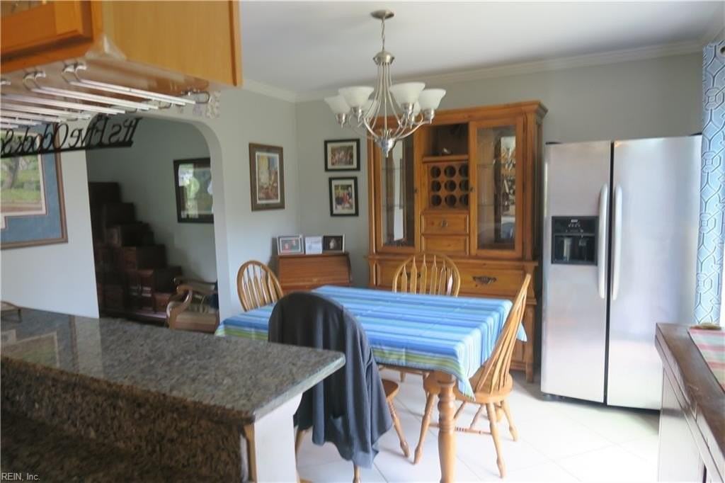 4633 Crown Point Ln - Photo 7 of 20