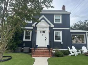 320 23rd St - Photo 1 of 1