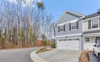 featured image of 5504 Moravian Dr