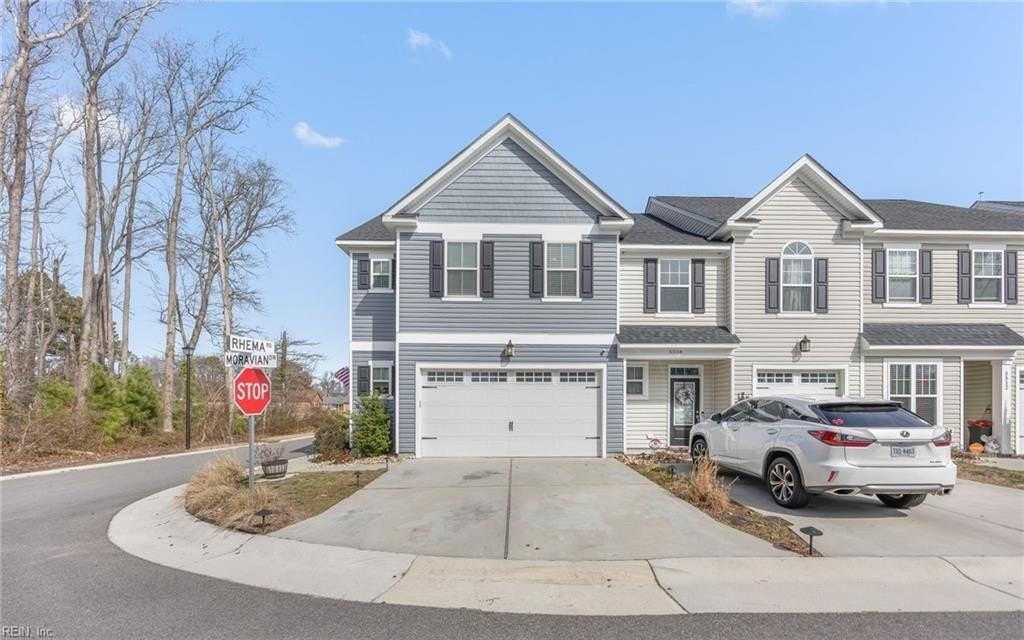 5504 Moravian Dr - Photo 2 of 32