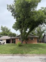 featured image of 3344 Trinity Ave