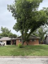 3344 Trinity Ave - Photo 1 of 1