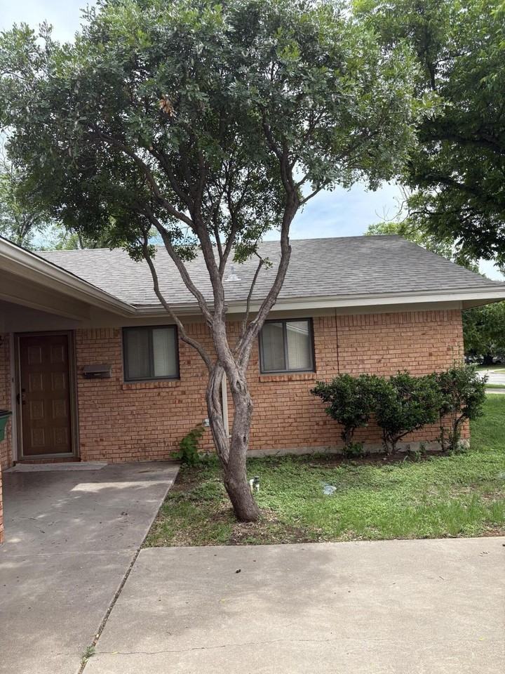 3344 Trinity Ave - Photo 2 of 25