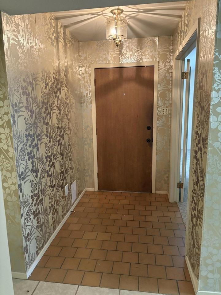3344 Trinity Ave - Photo 3 of 25