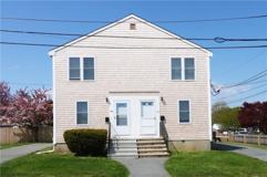 16 Race St #2 - Photo 1 of 1