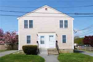 featured image of 16 Race St #2