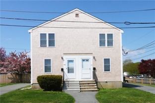 16 Race St #2 - Photo 1 of 1