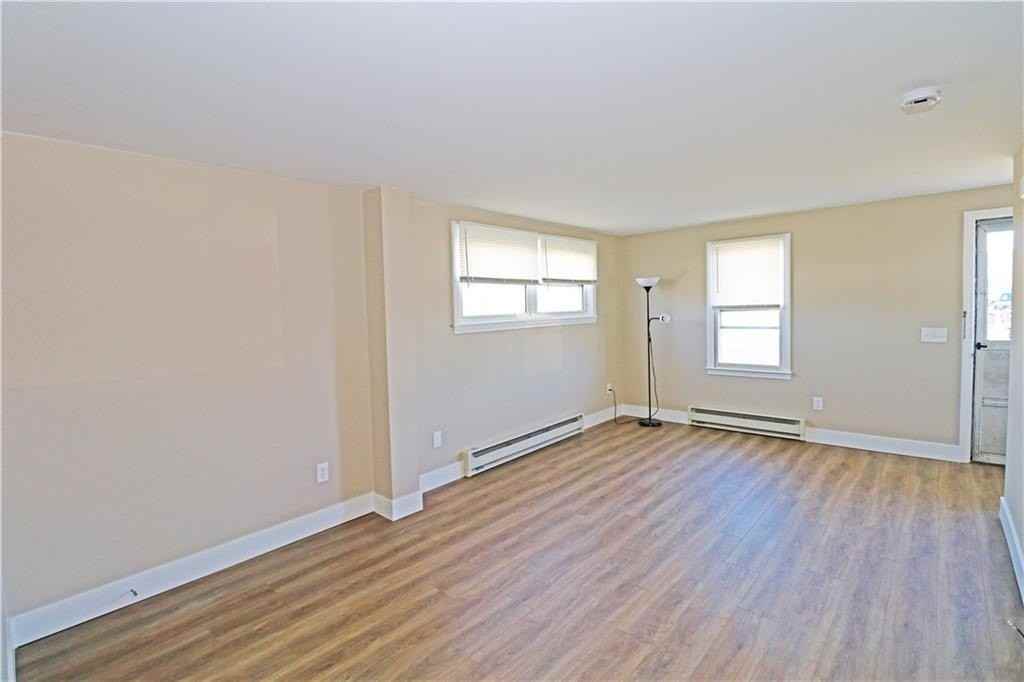 16 Race St #2 - Photo 6 of 26