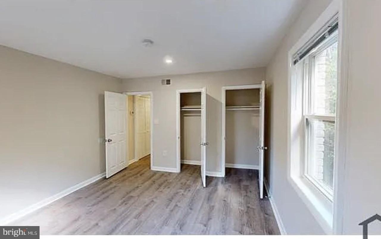 4203 Edson Pl Ne #3C - Photo 2 of 14