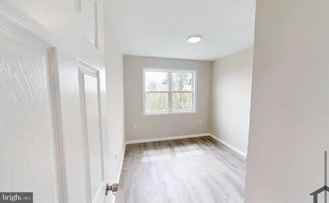 2425 Alabama Ave Se #202 - Photo 1 of 1