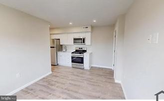 2429 Alabama Ave Se #202 - Photo 1 of 1