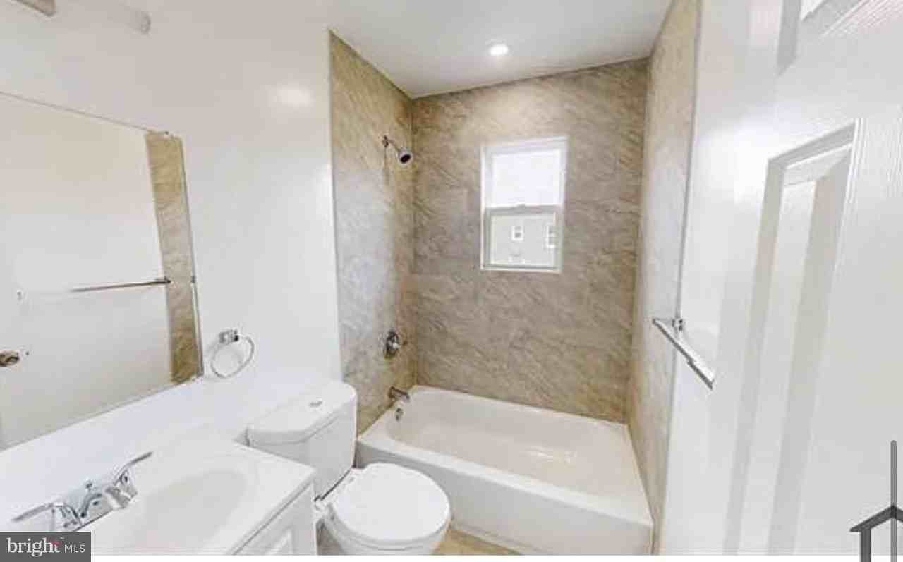 2429 Alabama Ave Se #202 - Photo 2 of 11