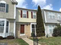 4 Putman Ct - Photo 1 of 1