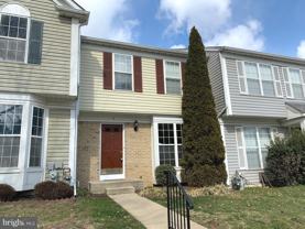 4 Putman Ct - Photo 1 of 1