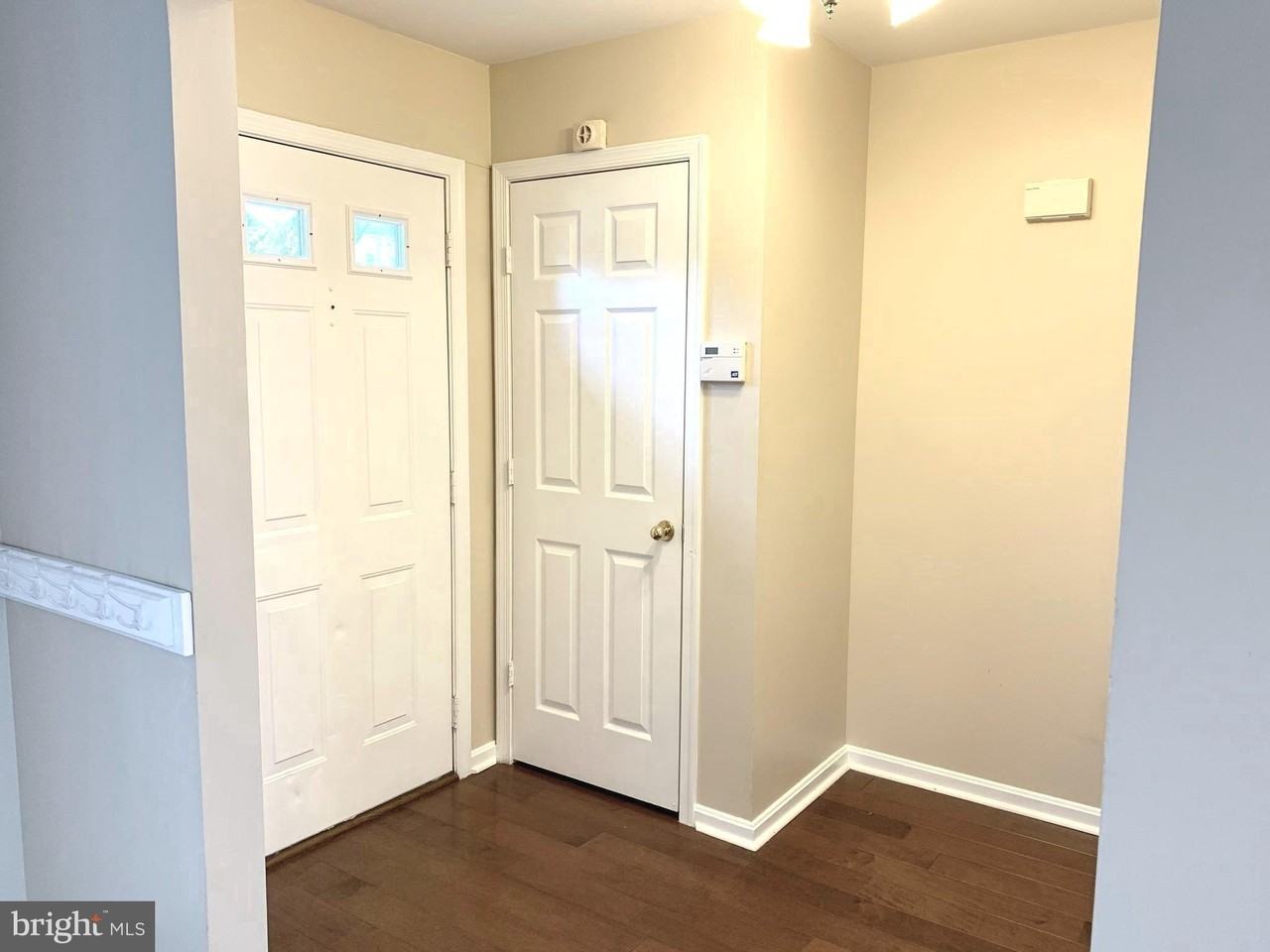 4 Putman Ct - Photo 2 of 20