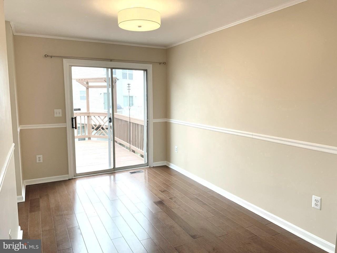 4 Putman Ct - Photo 5 of 20