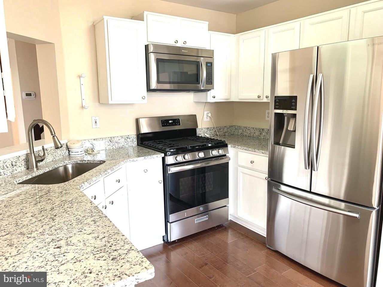 4 Putman Ct - Photo 6 of 20