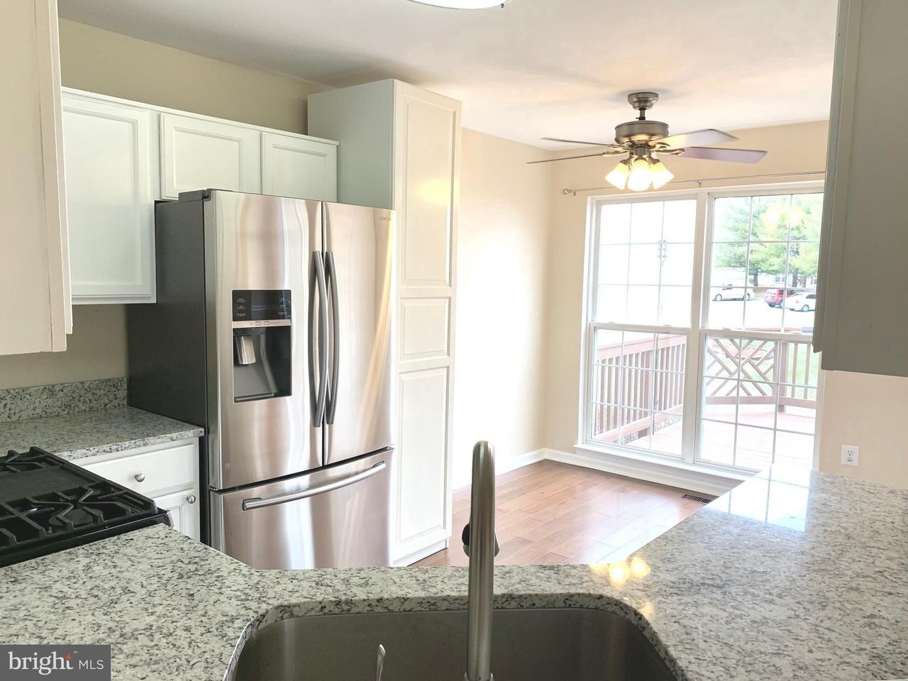 4 Putman Ct - Photo 7 of 20